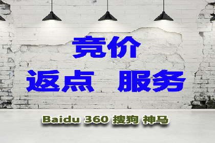 某公司sem竞价开户策略解析及效果评估