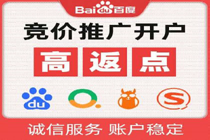竞价广告的智能投放：XX平台的创新实践